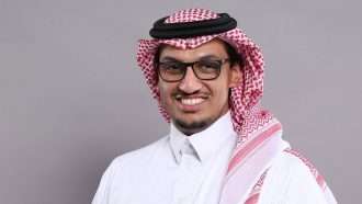 حاتم المسحل
