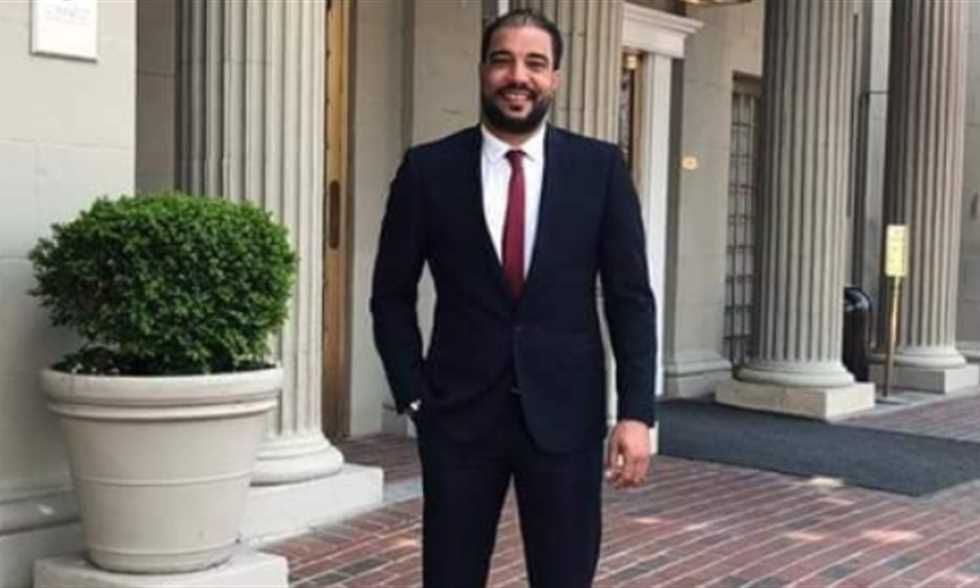  وليد عبد الله 