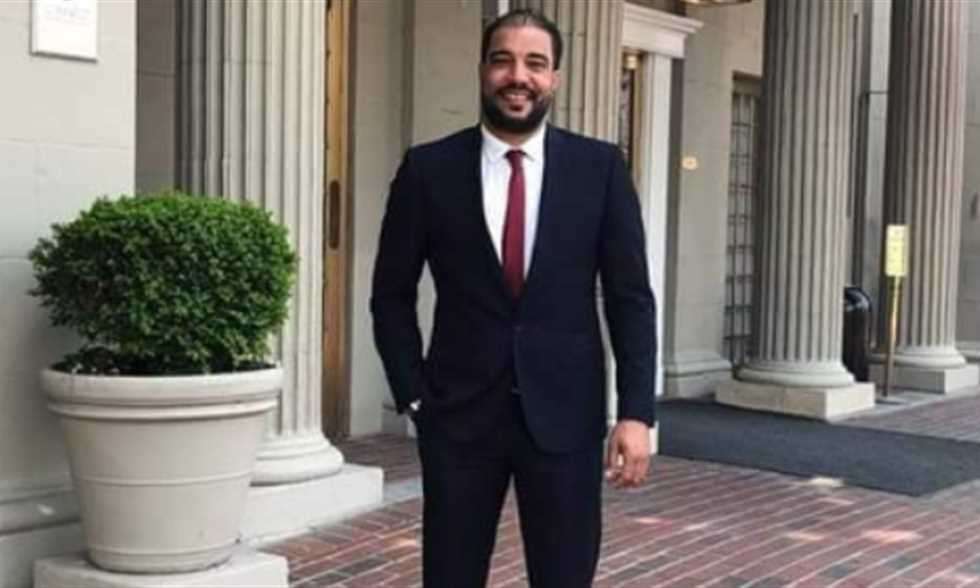  وليد عبد الله 