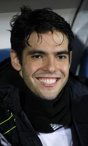 2011-01-032011-01-03t220207z_01_jmg11_rtridsp_3_soccer-spain_reuters