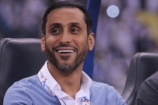 سامي الجابر