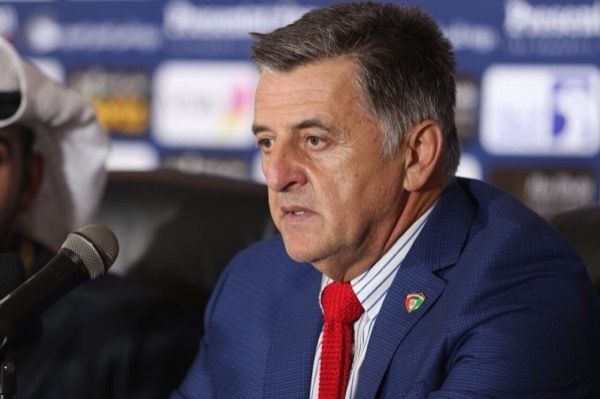 بوريس بونياك