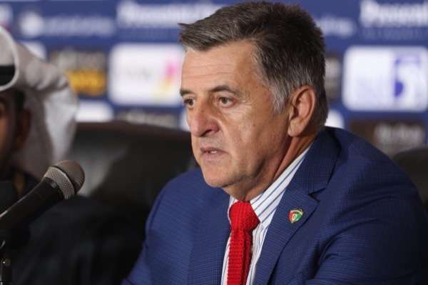 بوريس بونياك