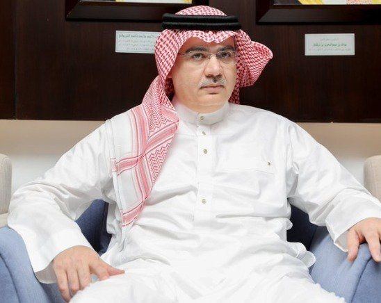 عبد الإله مؤمنة