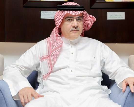 عبد الإله مؤمنة