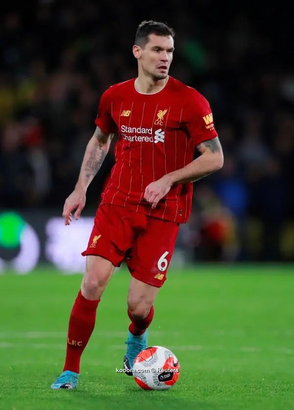 ?i=reuters%2f2020-02-29%2f2020-02-29t184552z_1767981154_rc2iaf9nlp6x_rtrmadp_3_soccer-england-wat-liv-report_reuters