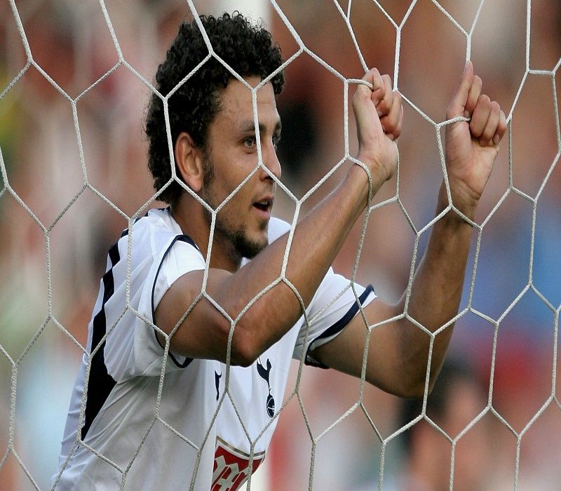 ghaly4