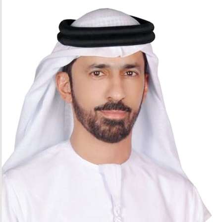 فهد الكسار