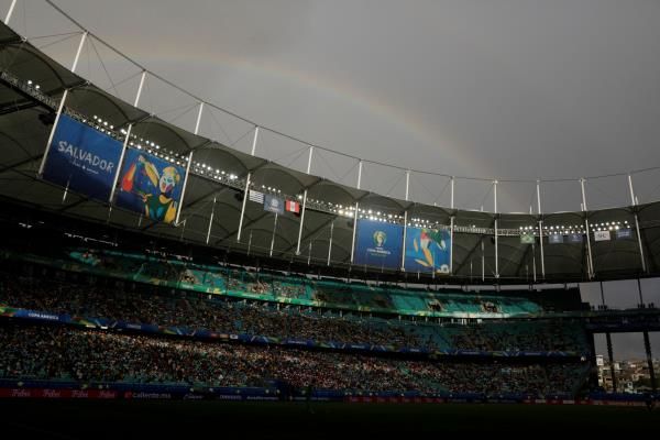 2019-06-29t194524z_82617741_rc191c34f0c0_rtrmadp_3_soccer-copa-ury-per_reuters