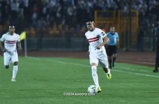 ?i=albums%2fmatches%2f1877548%2fkoo_2020-02-28_182145