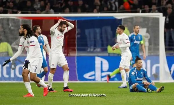 ?i=reuters%2f2020-02-26%2f2020-02-26t204643z_1441030853_rc2k8f9viqpb_rtrmadp_3_soccer-champions-lyo-juv-report_reuters