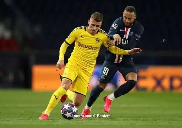 ?i=reuters%2f2020-03-11%2f2020-03-11t205124z_1431746658_rc2whf9e4zqe_rtrmadp_3_soccer-champions-psg-dor-report_reuters