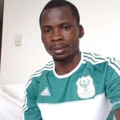 ويلسون أكابكو