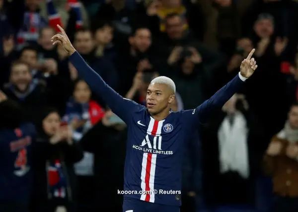 ?i=reuters%2f2019-12-21%2f2019-12-21t211230z_964917777_rc2xzd9joys3_rtrmadp_3_soccer-france-psg-ami-report_reuters