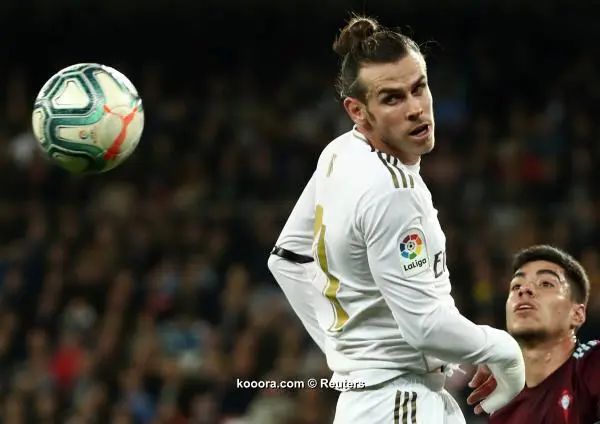 ?i=reuters%2f2020-02-16%2f2020-02-16t204209z_1481717878_rc2w1f9ioj9c_rtrmadp_3_soccer-spain-mad-clv-report_reuters