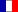 fra