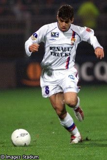 juninho-2