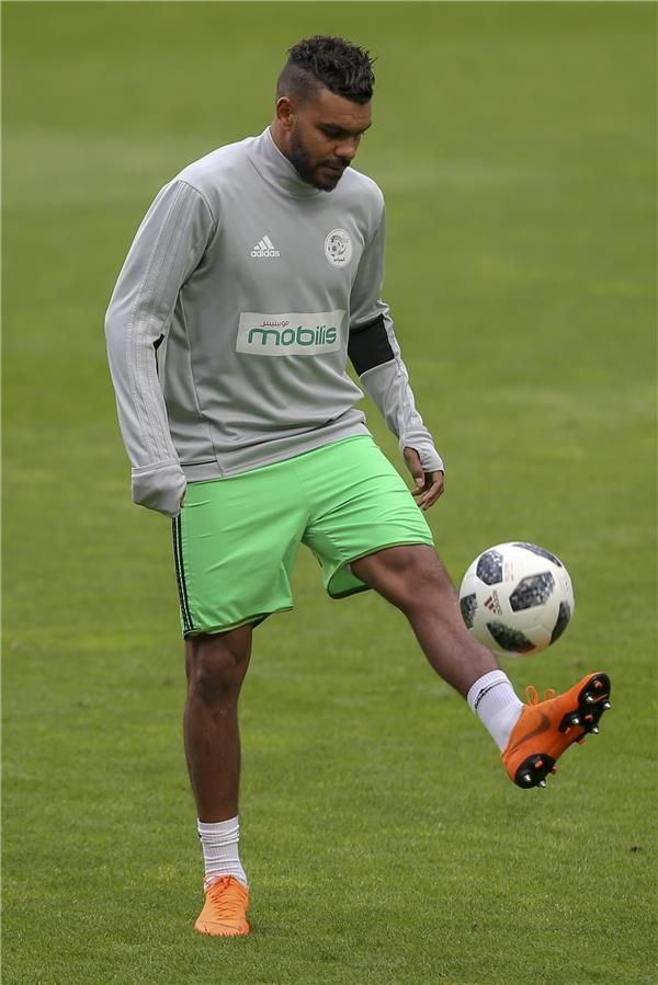  العربي هلال سوداني