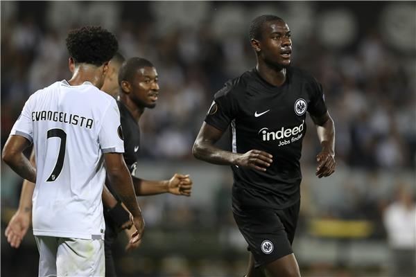 إيفان نديكا