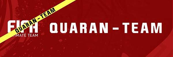 شعار البطولة