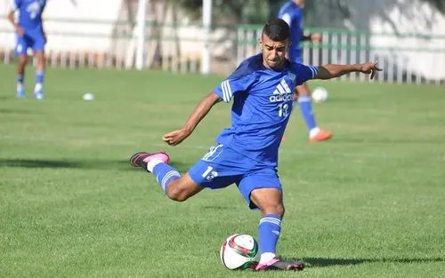 ?i=efdfs%2f561f6835c5a4b