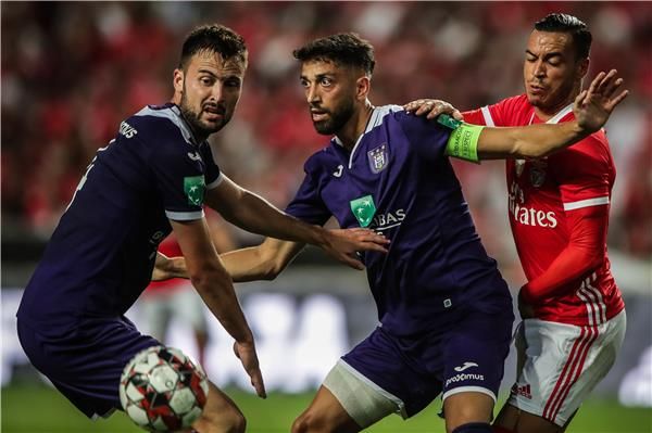 2019-07-10-07708833_epa