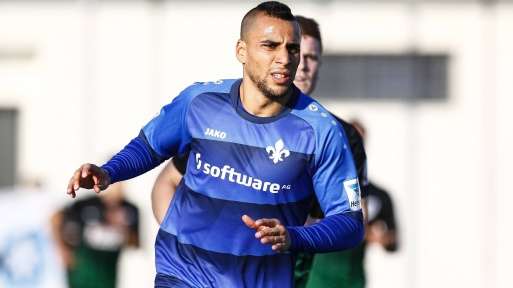 أنيس بن حتيرة