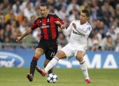 2010-10-19t190805z_01_mad102_rtridsp_3_soccer-champions_reuters