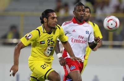 2011-01-04-00000102516239