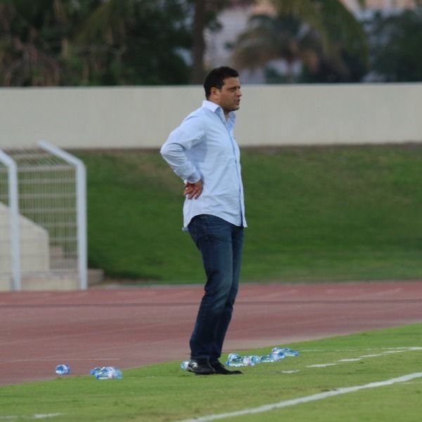 محمد عبد العظيم