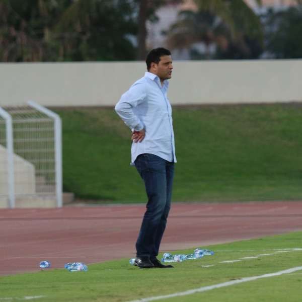 محمد عبد العظيم