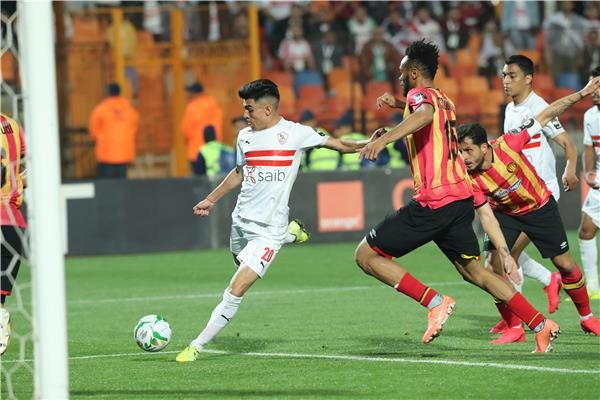  أشرف بن شرقي