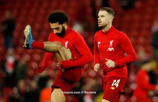 ?i=reuters%2f2020-03-11%2f2020-03-11t192834z_239411480_rc2vhf9j6q8v_rtrmadp_3_soccer-champions-liv-atm-report_reuters