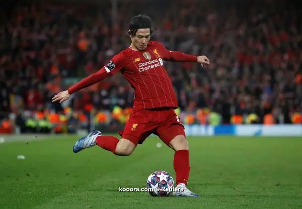 ?i=reuters%2f2020-03-11%2f2020-03-11t222924z_1014533787_rc2yhf9alqyl_rtrmadp_3_soccer-champions-liv-atm-report_reuters