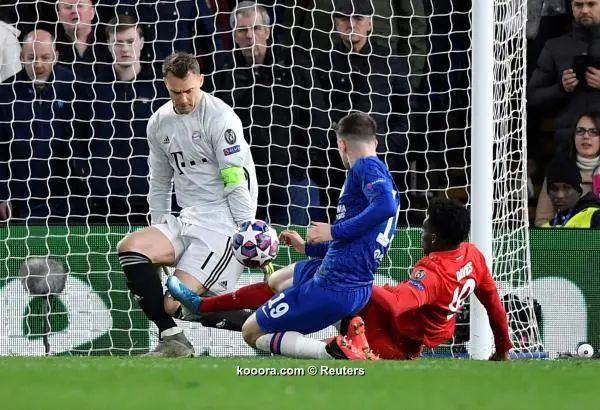 ?i=reuters%2f2020-02-25%2f2020-02-25t211546z_416097242_rc2x7f99t6lc_rtrmadp_3_soccer-champions-che-bay-report_reuters