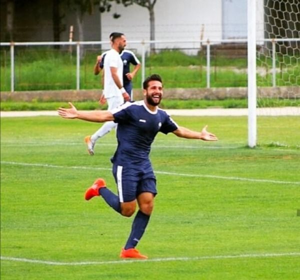 أبوبكر المل