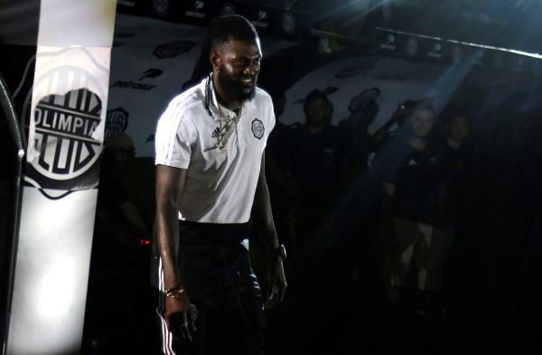 2020-02-15t001521z_455153613_rc2o0f9v1wbd_rtrmadp_3_soccer-paraguay-olp-adebayor_reuters