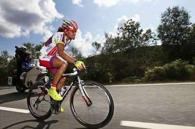 2009-08-09-00000102516190