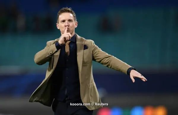 ?i=reuters%2f2020-03-10%2f2020-03-10t221209z_375480917_rc2ahf9hjt1a_rtrmadp_3_soccer-champions-rbl-tot-report_reuters