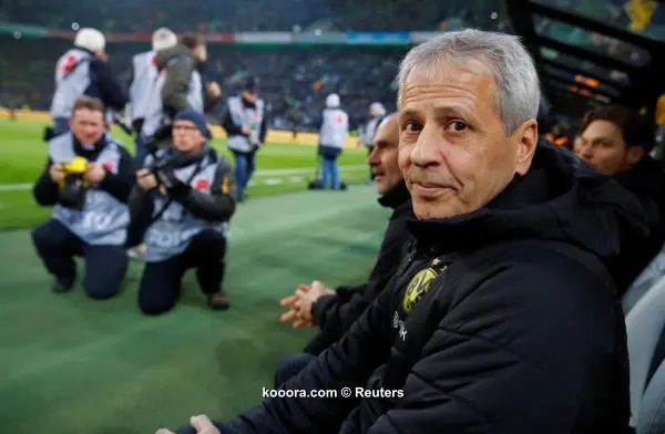 ?i=reuters%2f2020-03-07%2f2020-03-07t173600z_691656912_rc25ff9ksbde_rtrmadp_3_soccer-germany-bmg-dor-report_reuters