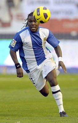 2010-11-07-00000102435229