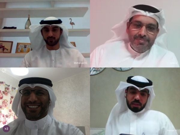 koo_203785