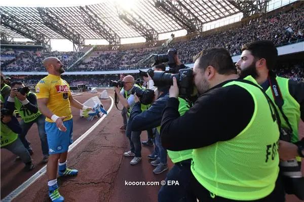 ?i=epa%2fsoccer%2f2016-04%2f2016-04-10%2f2016-04-10-05252882_epa