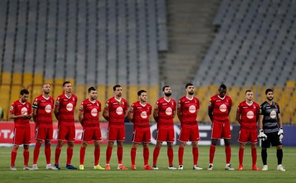 النجم الساحلي 