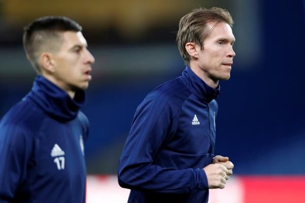 ألكسندر هليب