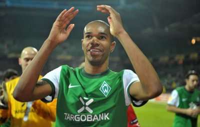 2010-02-25-00000102054816