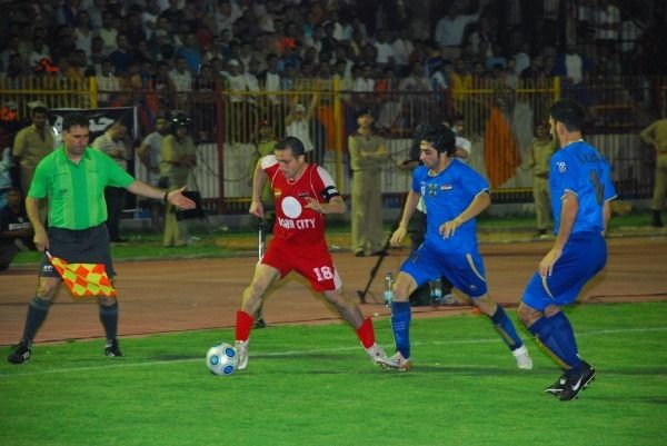  أرشيفية