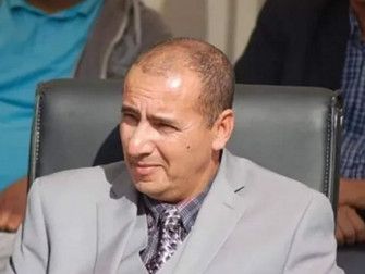 نور الدين مرسلي