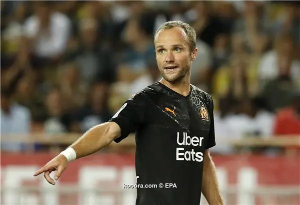 ?i=epa%2fsoccer%2f2019-09%2f2019-09-15%2f2019-09-15-07845572_epa