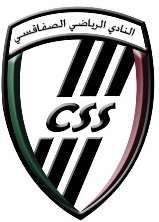 club_sportif_sfaxien